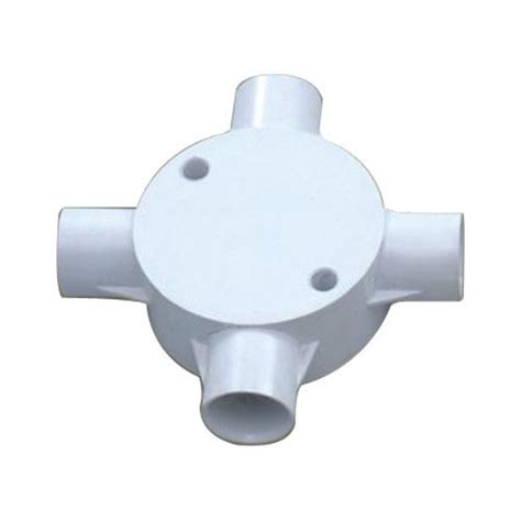 3x3 junction box|pvc electrical conduit junction box.